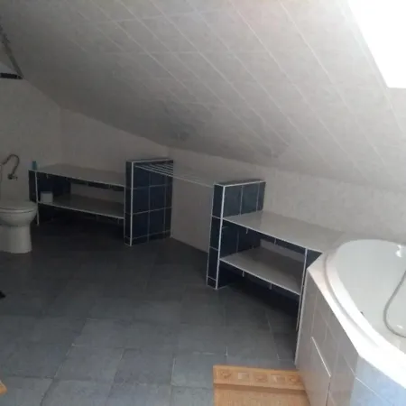 Ubytovanie V Sukromi Konukevi